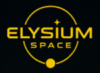 Elysium Space