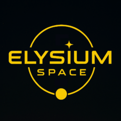 Elysium Space | Мастерская космических моделей